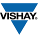 Vishay的新款600V和650V E系列MOSFET提高了可靠性并减小封装电感